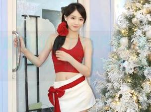 我们的51吃瓜网页，像一块儿流动的水彩画——说不清的美，滋润心灵