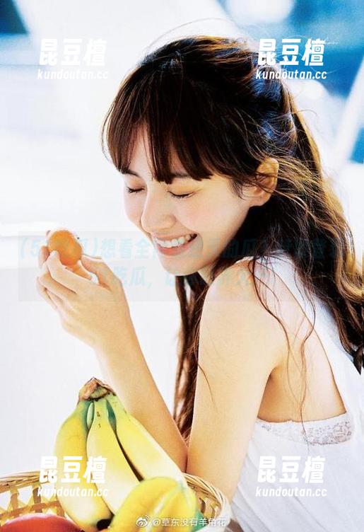 51吃瓜 想看全网最逆天的瓜?赶紧登录51吃瓜,让你眼界大开!