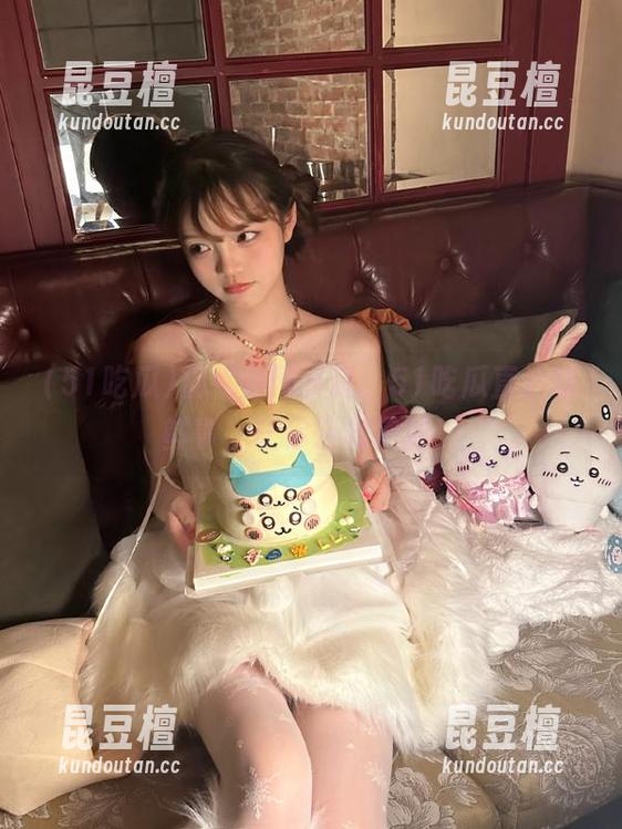 51吃瓜 拥抱全网资讯,51吃瓜直达新鲜事,让你轻松掌握!
