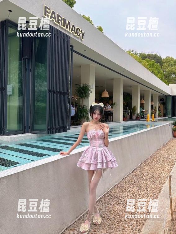 51吃瓜 当黑料光复51吃瓜的链接,那感觉,不用说,你懂!