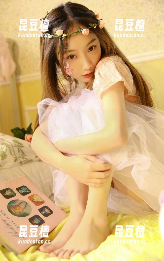 “51吃瓜”今天偷跑了新白话快评，下载旧版本作重温也是值得的对吧？