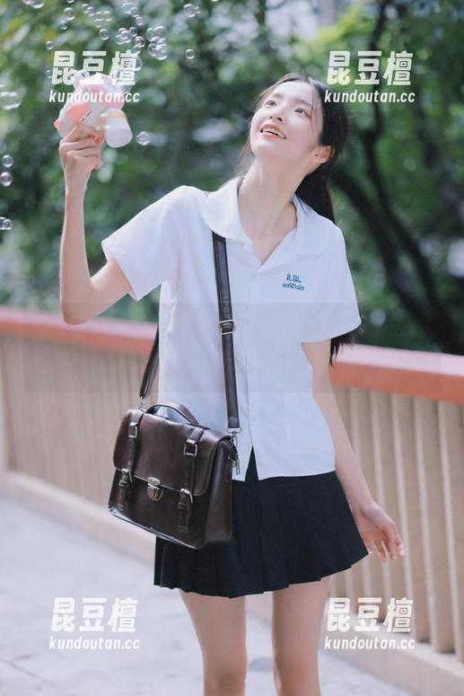 51吃瓜 安卓小白也能玩得转,瞬间掌握51吃瓜下载秘诀!