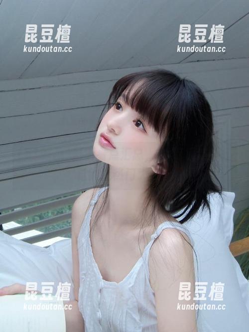 51吃瓜 最新看点汇总,51吃瓜让你轻松追赶热门大瓜!