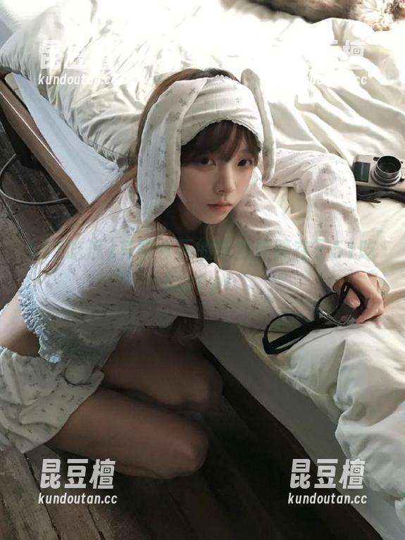 51吃瓜 其实今天的吃瓜秘籍在于51吃瓜app!