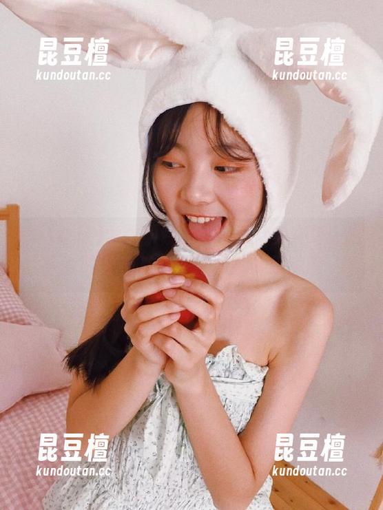 51吃瓜 学生学院的“资源”实在让人出乎意料,51吃瓜今天带你见识见识。