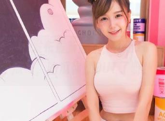 发布最新版本，不下载“51吃瓜”，吃瓜你就OUT了呀！