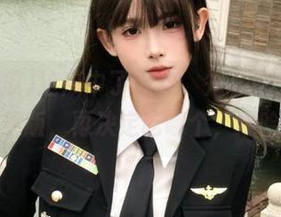 这瓜中了大奖，先下载51吃瓜苹果版，再决定吃哪个，哈哈！