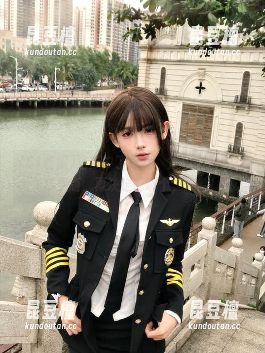 51吃瓜 这瓜中了大奖,先下载51吃瓜苹果版,再决定吃哪个,哈哈!
