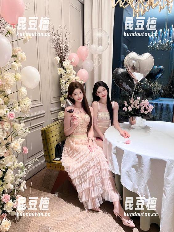 51吃瓜 51吃瓜官网发布最新吃瓜技巧——如何优雅滴吸瓜汁!