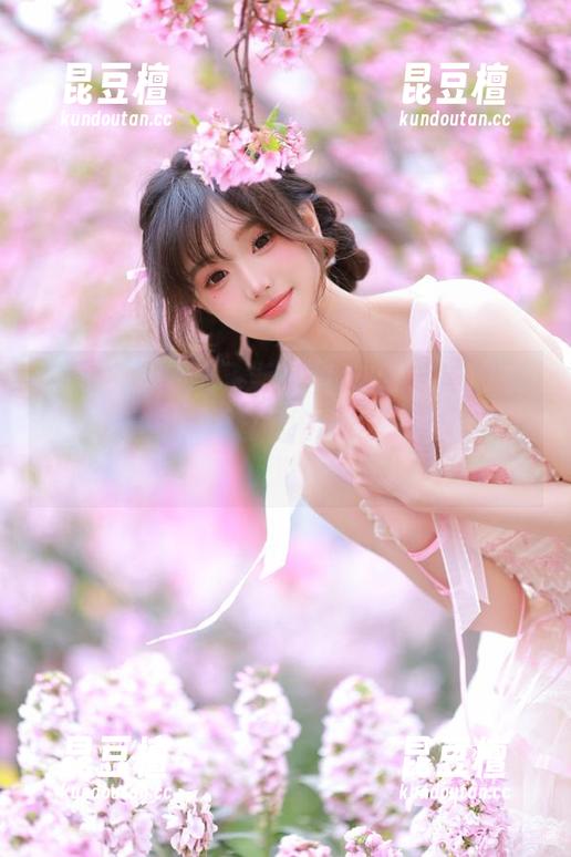 时光飞逝，51吃瓜又发布了新爆料，真让人唏嘘，果然奇妙的事情总在上演！