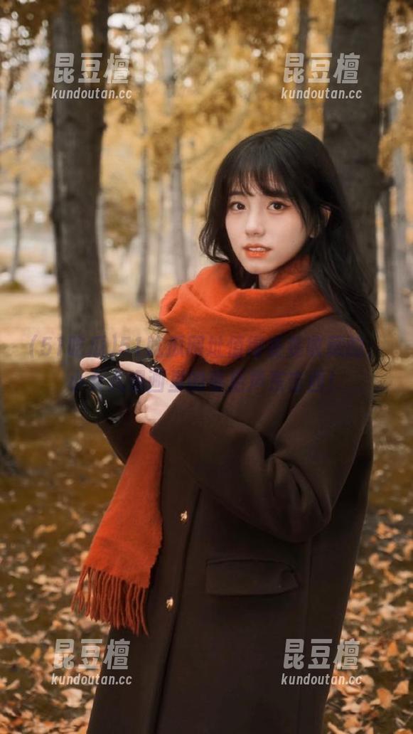 51吃瓜 51吃瓜网址值得妥妥收藏的,小女儿漫画里的幕后声东击西!