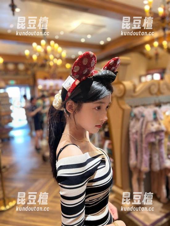51吃瓜 猜猜51吃瓜首页跻身热议?最新拐战情报让人意外!