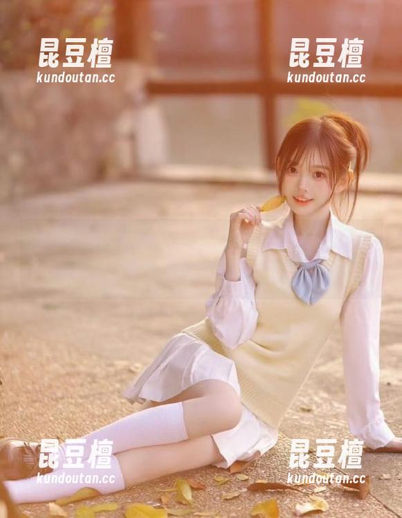 51吃瓜 导航到51吃瓜,黑料放送不停,准备好你的小本本了吗?