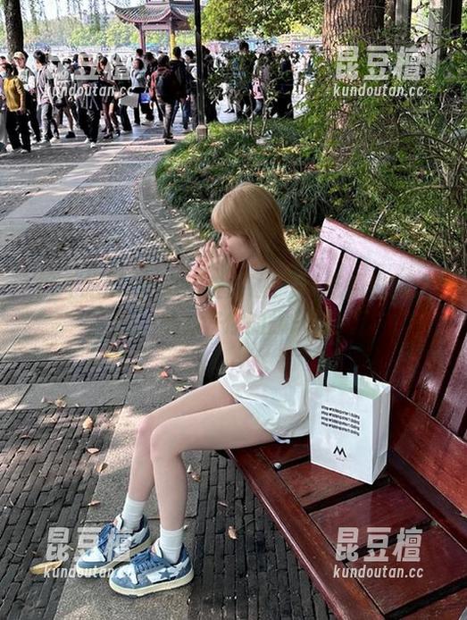 51吃瓜 传送门在那边?51吃瓜电影之旅,准备好你的爆米花!