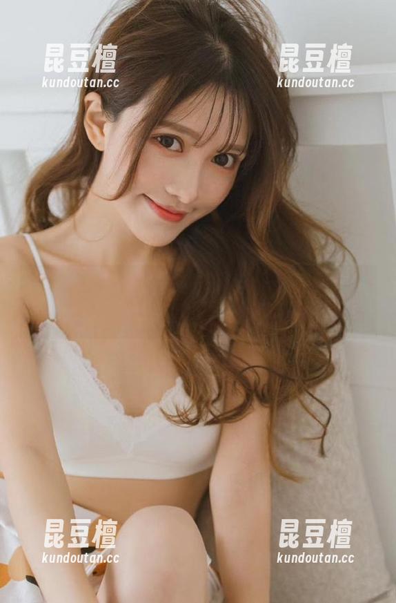 51吃瓜 51吃瓜在安卓设备上如何潇洒下载?网址在我心里!