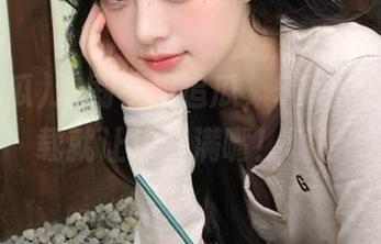 追剧不如追瓜，51吃瓜官网下载就让你塞满嘴！嗯哼