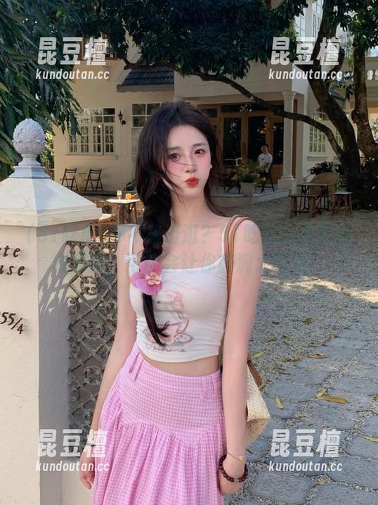 你不来逛逛？51吃瓜分享的趣味秘闻，可能会让你脑洞大开哦！