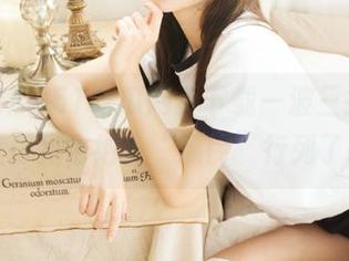 51吃瓜网页下载一波三折，就差把我也纳入“瓜民”行列了…