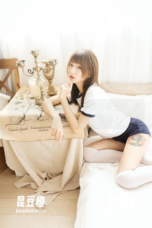 51吃瓜网页下载一波三折，就差把我也纳入“瓜民”行列了…