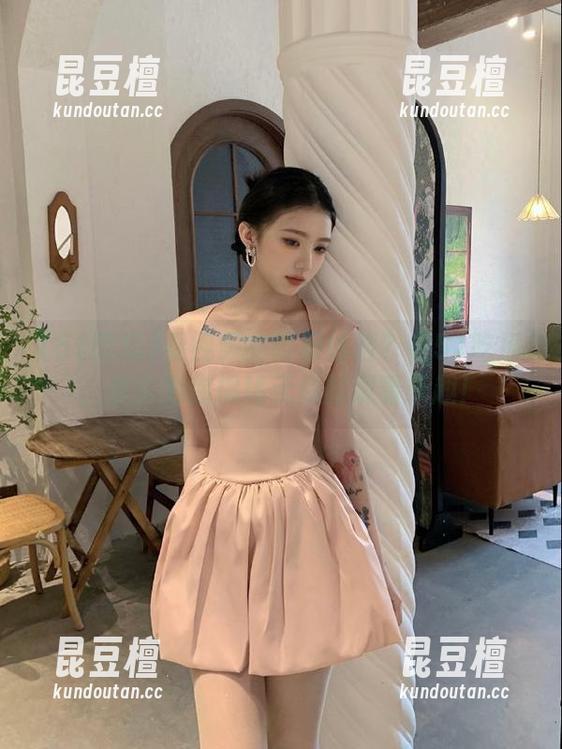 51吃瓜 看视频的终极体验?在51吃瓜,永久为你揭秘无尽的观看乐趣!