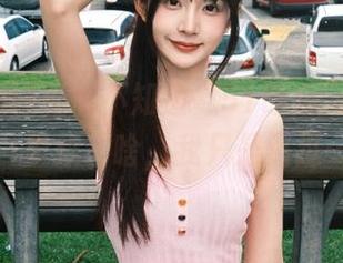 真心不知道“51吃瓜”官网入口里藏着啥，我只是路过…