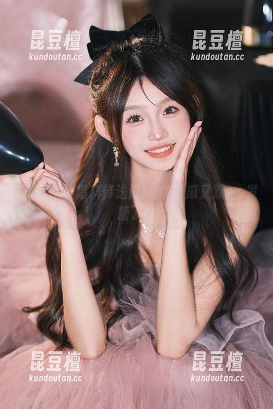 51吃瓜 爆料传送门:51吃瓜又双叒叕发糖了!