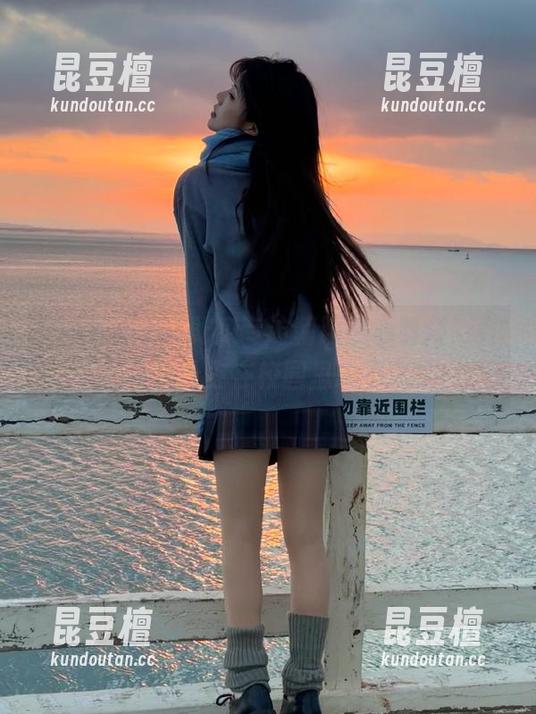 51吃瓜专访朝阳热心群众，竟然有办法让你在校园里永不迷路！