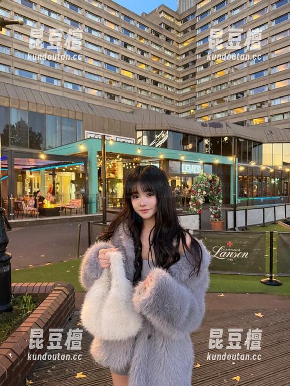 有人说“51吃瓜朝阳网cgfun”的地址是世外桃源，进门就忘了时间！
