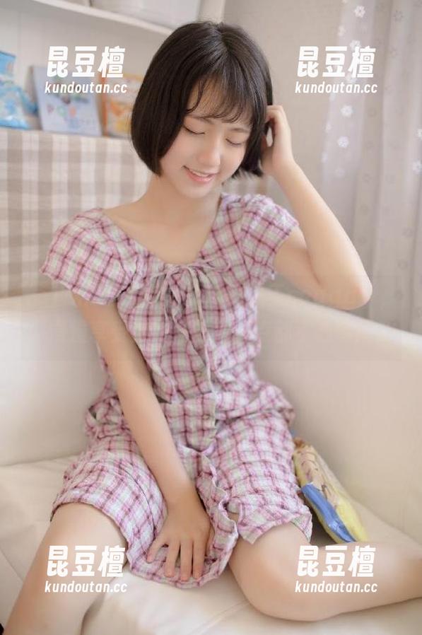 51吃瓜王 登录“51吃瓜王ccggg”,慢慢享受美味八卦,一点都不心急!