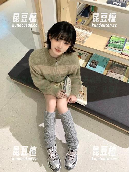 更新提醒！51吃瓜网传来的黑料反差，再次刷新你的‘吃瓜’认知！