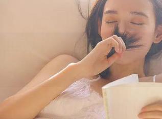 在51吃瓜网站上，张家界婚纱美到让人心动，真的不想说再见！