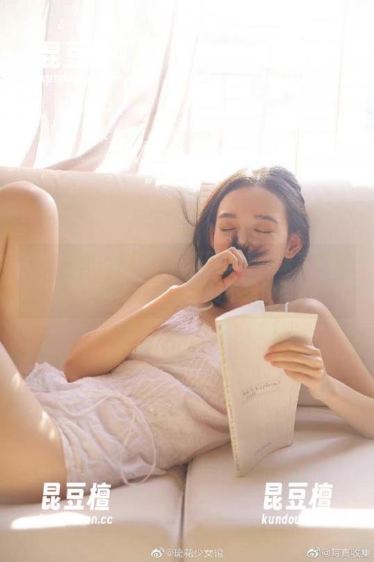 51吃瓜网 在51吃瓜网站上,张家界婚纱美到让人心动,真的不想说再见!