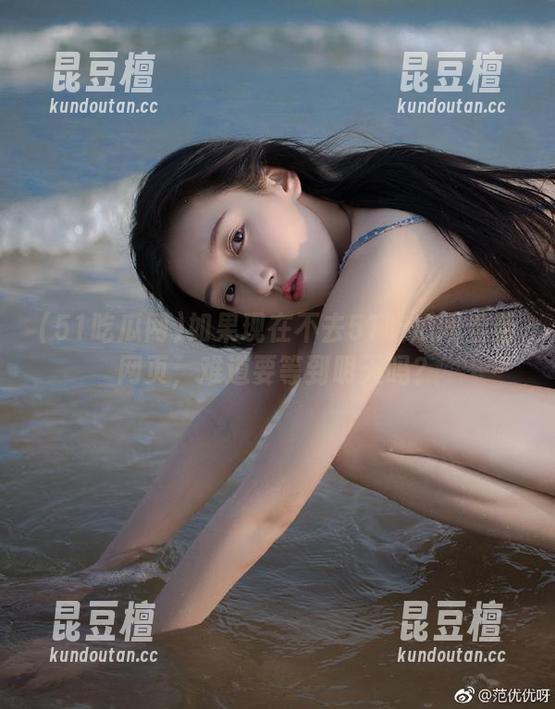 51吃瓜网 如果现在不去51吃瓜网看看网页,难道要等到明天吗?