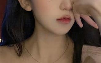 亲，51吃瓜网官网该更新了，这次又啥新“曝门”啊