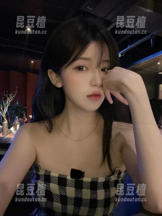 51吃瓜网 亲,51吃瓜网官网该更新了,这次又啥新“曝门”啊