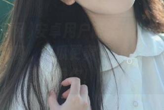 安卓用户请注意：51吃瓜网的每日大赛，吃瓜更爽，竟然还有意外惊喜等着你！呵呵。