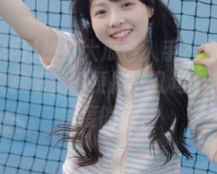 热门大瓜已入手？马上来51吃瓜网收藏吧，顺便撂下几句听起来很有深度的话！