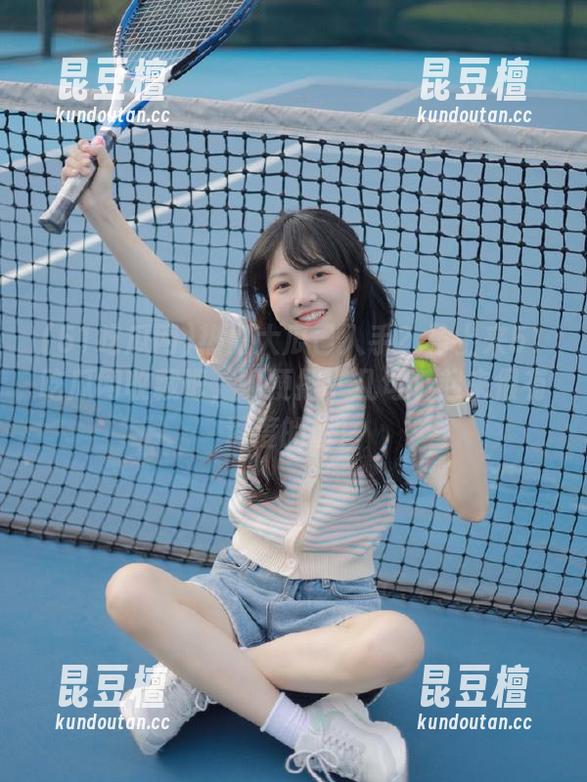 热门大瓜已入手？马上来51吃瓜网收藏吧，顺便撂下几句听起来很有深度的话！