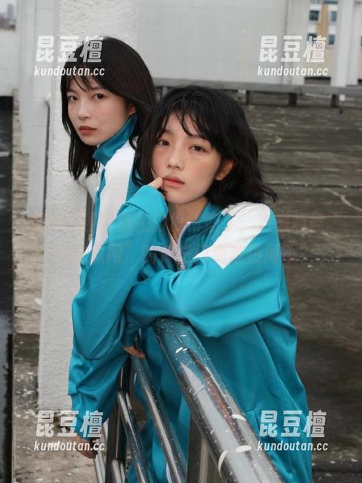 别在门口徘徊了，进来瞧瞧“51吃瓜网”的传送门到底热闹不？
