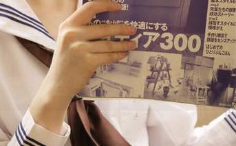 用苹果手机怎么玩51吃瓜网？看这更新我当场懵了！