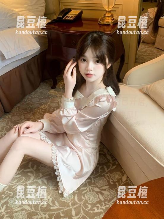 51吃瓜网 51吃瓜网:传送门已开启,快来官网入口寻找你的下一块瓜!