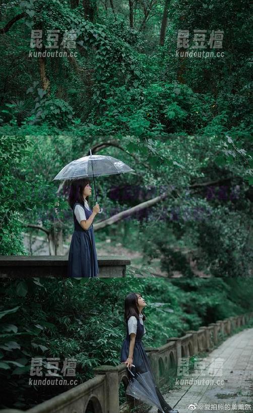 “51吃瓜网网页”上，香蕉皮的意义，比百度贴吧的话题多吧？