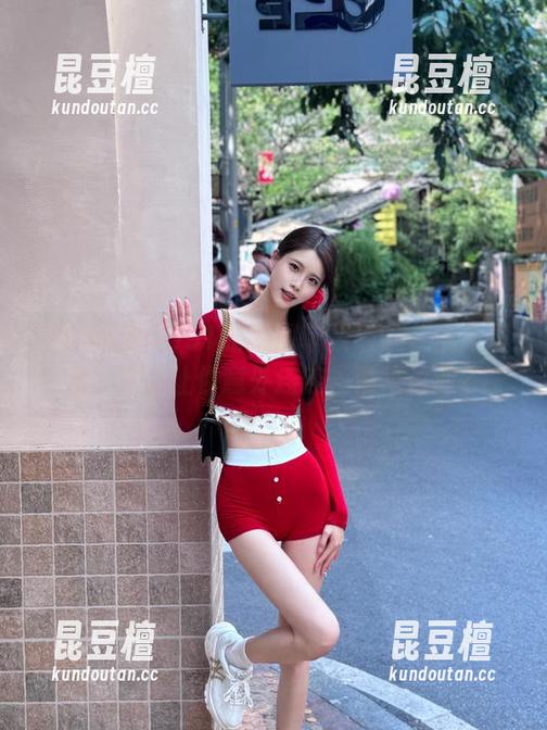 51吃瓜网 51吃瓜网苹果版VIP模式开启,保证让你意外连连,谁来讨教?