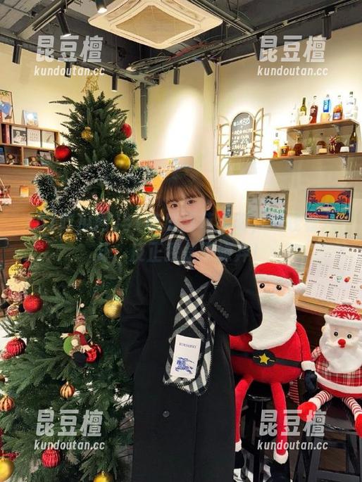51吃瓜网苹果版，免钱看八卦，反正我是不嫌弃！