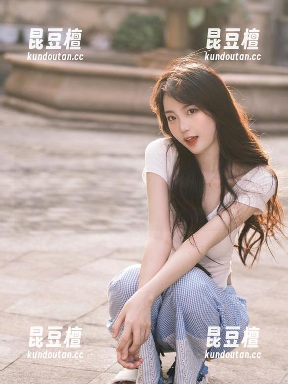 51在线吃瓜 “51在线吃瓜”这地址真让人欲罢不能,保持关注只怕会一直停不下来了。