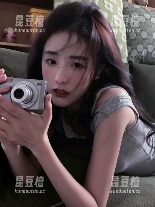 51在线吃瓜 51在线吃瓜,带你穿越线路到瓜友的秘密聚集地!