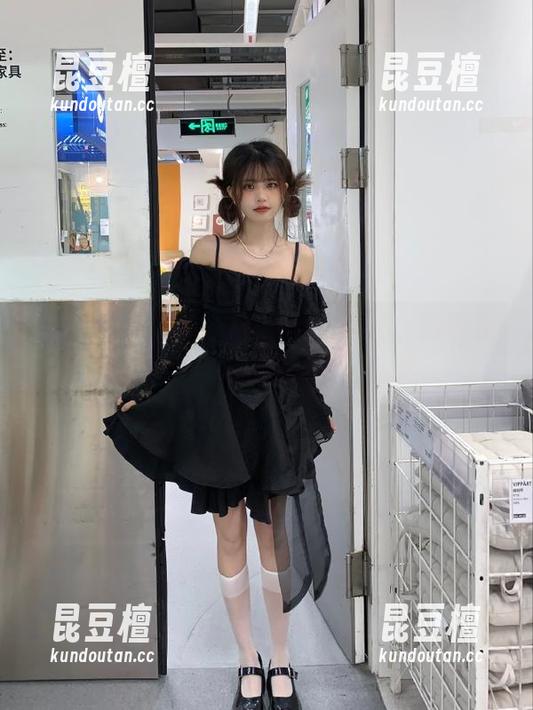 51在线吃瓜中心，瓜事永久不灭，桃花源式的打卡地