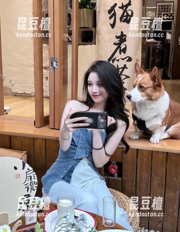 51在线吃瓜 在线追剧?不如来51在线吃瓜,才是真正的消遣