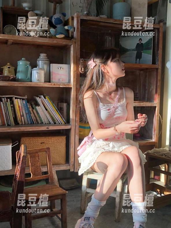 “51在线吃瓜”入口如同无形吸力，让我沦陷成了瓜友！