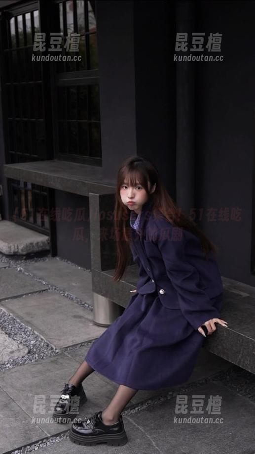 51在线吃瓜 iosusers集合!51在线吃瓜,来场意外的瓜剧